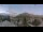 Webcam in Montespluga, 8.8 mi away