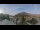 Webcam in Montespluga, 22.6 km