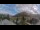 Webcam in Montespluga, 6.9 km entfernt