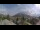 Webcam in Montespluga, 1.9 mi away