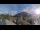 Webcam in Montespluga, 14.4 km