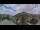 Webcam in Montespluga, 4.5 mi away