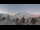 Webcam in Montespluga, 4.9 km entfernt