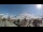 Webcam in Montespluga, 22.6 km entfernt