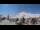 Webcam in Montespluga, 13.6 km entfernt