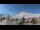Webcam in Montespluga, 14.4 km entfernt