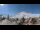 Webcam in Montespluga, 6.9 km entfernt