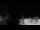 Webcam in Montespluga, 6 km entfernt