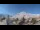 Webcam in Montespluga, 19.5 km entfernt