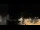 Webcam in Montespluga, 4.9 km entfernt