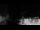 Webcam in Montespluga, 1.9 mi away
