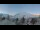 Webcam in Montespluga, 5.6 mi away