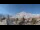 Webcam in Montespluga, 3.7 mi away