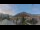 Webcam in Montespluga, 1.9 mi away