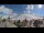 Webcam in Montespluga, 2.7 mi away
