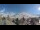Webcam in Montespluga, 2.3 mi away