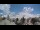 Webcam in Montespluga, 5.5 mi away