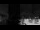 Webcam in Montespluga, 2.7 mi away