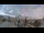 Webcam in Montespluga, 2.7 mi away