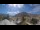 Webcam in Montespluga, 8.8 mi away
