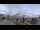 Webcam in Montespluga, 2.7 mi away