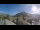 Webcam in Montespluga, 22.6 km