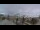 Webcam in Montespluga, 6.9 km entfernt