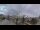 Webcam in Montespluga, 6.9 km entfernt