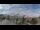 Webcam in Montespluga, 6.9 km