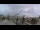 Webcam in Montespluga, 6.9 km entfernt