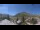 Webcam in Montespluga, 9.7 km