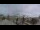 Webcam in Montespluga, 2.7 mi away