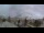 Webcam in Montespluga, 6.9 km