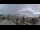 Webcam in Montespluga, 6.9 km