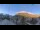 Webcam in Montespluga, 3.7 mi away