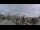 Webcam in Montespluga, 6.9 km