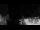 Webcam in Montespluga, 5.6 mi away