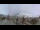 Webcam in Montespluga, 2.7 mi away