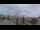 Webcam in Montespluga, 6.9 km