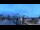 Webcam in Montespluga, 6.9 km