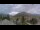Webcam in Montespluga, 4.5 mi away