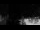 Webcam in Montespluga, 2.3 mi away