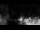 Webcam in Montespluga, 14.4 km
