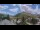 Webcam in Montespluga, 3.7 mi away