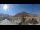 Webcam in Montespluga, 1.9 mi away
