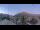 Webcam in Montespluga, 4.5 mi away