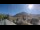 Webcam in Montespluga, 14.4 km