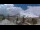 Webcam in Montespluga, 2.7 mi away