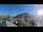 Webcam in Montespluga, 19.5 km entfernt