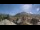 Webcam in Montespluga, 4.9 km entfernt